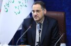 نگاهداری: شاه کلید رویکرد تحول تغییر رویکرد نوآورانه مدیران است