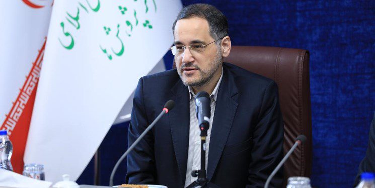 نگاهداری: شاه کلید رویکرد تحول تغییر رویکرد نوآورانه مدیران است