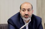 جمشیدی:  نقش‌آفرینی اقتصادی ایران در ساحل مدیترانه یکی از اهداف سفر رئیسی به سوریه است