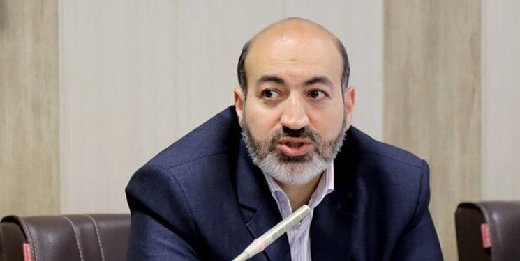 جمشیدی:  نقش‌آفرینی اقتصادی ایران در ساحل مدیترانه یکی از اهداف سفر رئیسی به سوریه است
