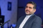 اسماعیلی: ان‌شاءالله امسال بتوانیم دور جدید حج عمره را برگزار کنیم/ تلاش دولت برای کاهش هزینه‌های حج