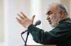 سرلشکر سلامی: عدم استقرار نظام سیاسی اولین نشانه زوال رژیم صهیونیستی است