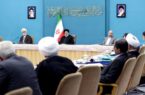 آخرین وضعیت پیشرفت شبکه ملی اطلاعات در شورای عالی فضای مجازی بررسی شد