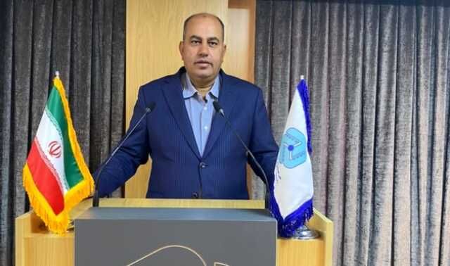 کمیسیون اصل ۹۰ حق دخالت در حوزه حمل و نقل را ندارند