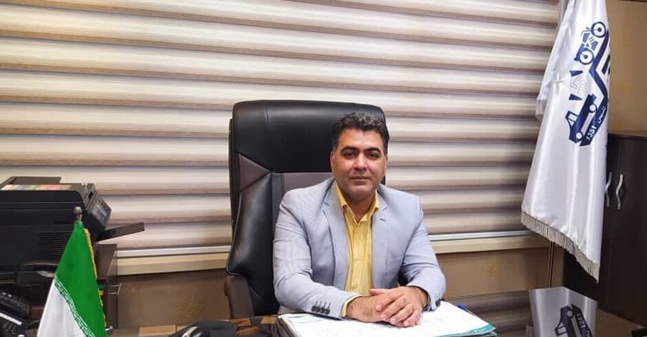 چتر بیمه برای پیک موتوری‌ها باز نمی‌شود | امنیت دغدغه شاغلان صنف