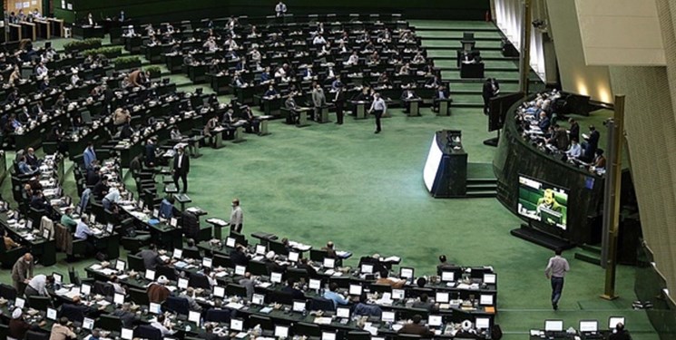نامه معرفی گزینه پیشنهادی وزارت صمت فردا در مجلس اعلام وصول می‌شود
