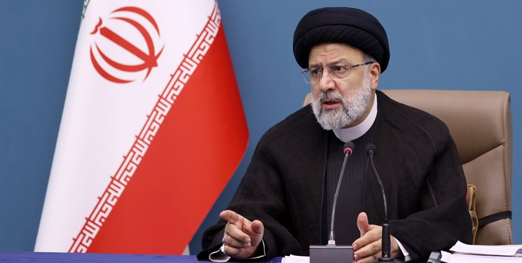 رئیسی: سلامت کنکور از مسیری تأمین و تضمین شود که نیازی به قطع اینترنت نباشد