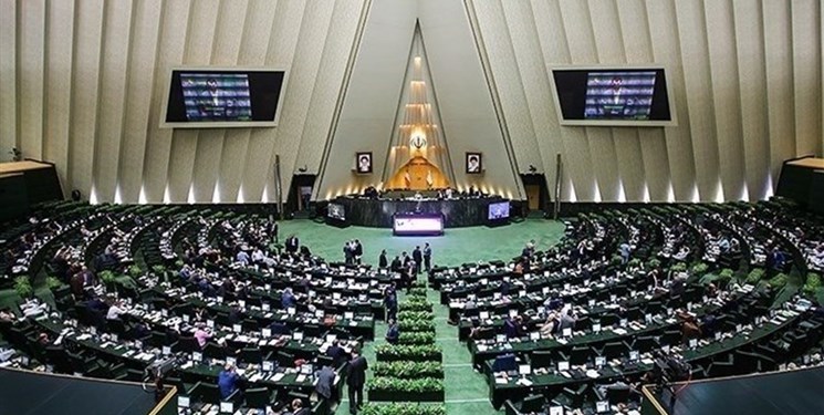 اطلاعیه روابط عمومی مجلس: جریانی با ادعاهای دروغ به دنبال تخریب مجلس است