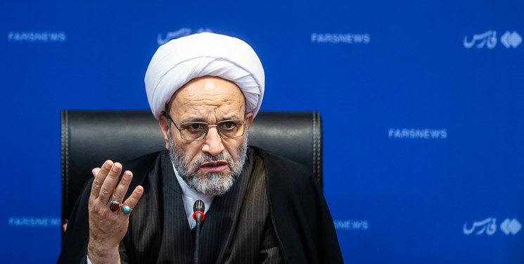 حجت‌الاسلام تویسرکانی: اگر ولایت و‌ غدیر نبود جهاد ۲۳ ساله پیامبر اسلام از بین می‌رفت