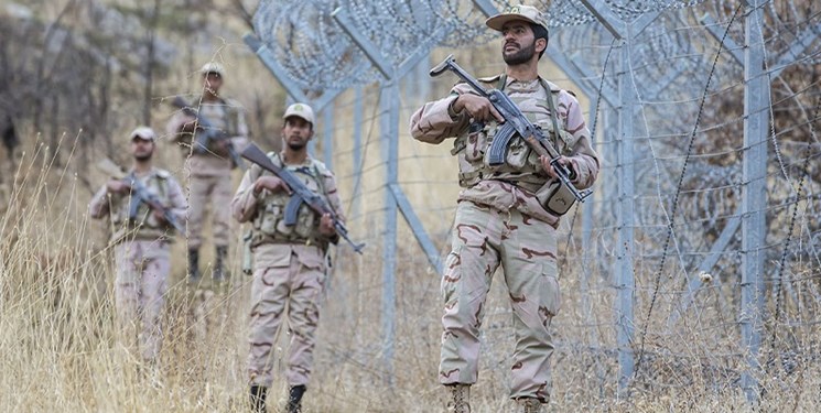 بررسی وضعیت امنیتی کشور با حضور معاون سازمان اطلاعات فراجا در کمیسیون امنیت مجلس