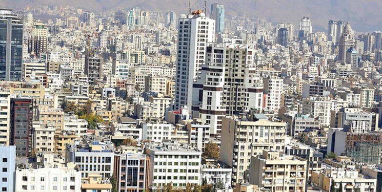 برای حل مشکل مسکن و اجاره چه باید کرد؟