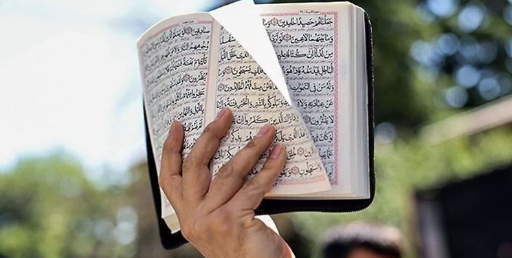 اتحادیه‌های دانشجویی: احترام به مقدسات جهانیان برای دولت سوئد تعریف نشده است