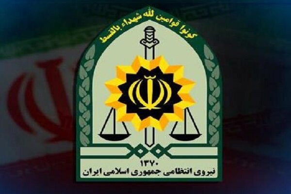 پلمب ۲۹ مغازه ضایعاتی غیرمجاز در کرمانشاه