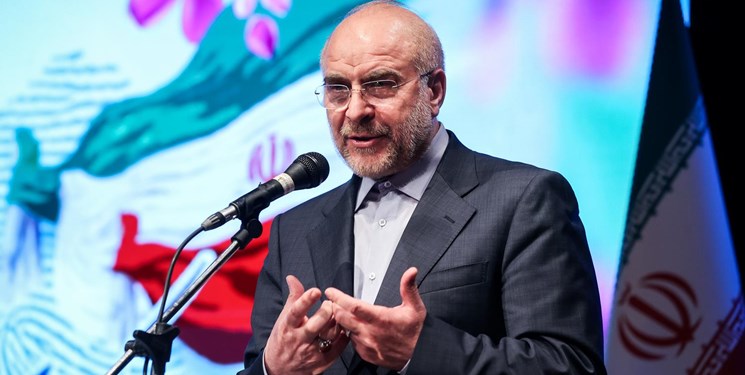 قالیباف: در برنامه هفتم  به ورزش خانواده  توجه ویژه‌ای داشتیم