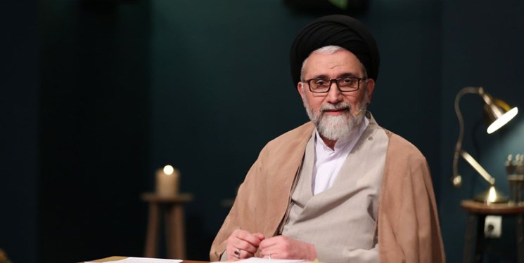 خطیب: امسال ۲۰۰ تروریست توسط وزارت اطلاعات دستگیر شده‌اند