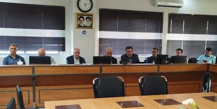 بررسی روند توسعه نوآوری کشور در نشست مجمع دانشگاهیان انقلاب