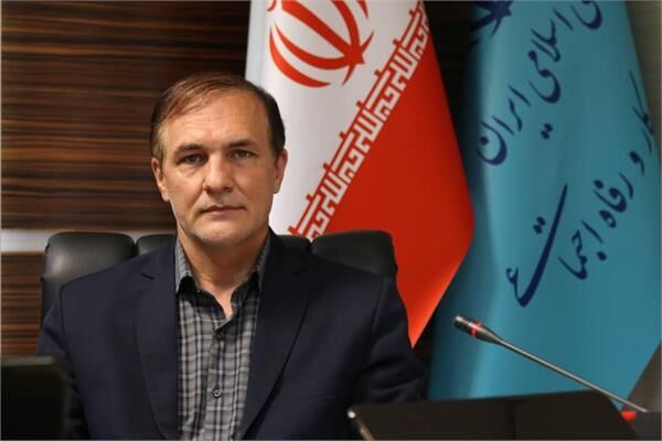 ۲۲ هزار و ۵۰۰ کارگاه در استان اردبیل فعال است