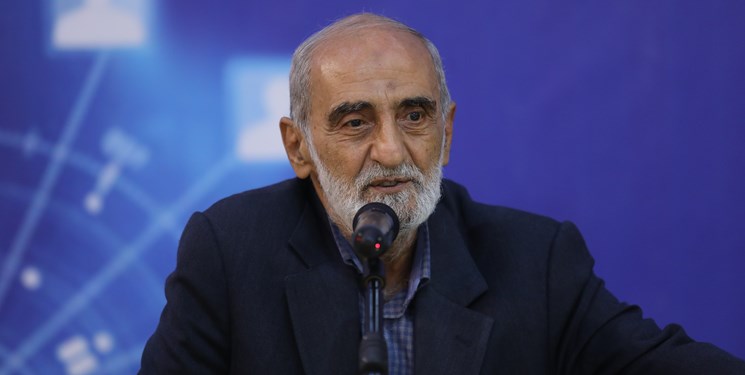 شریعتمداری: کسی باور نمی‌کرد افکار عمومی جهان با این وسعت علیه رژیم صهیونیستی بسیج شود