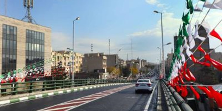 مصوبه مجلس برای تعیین اعتبار پوشش هزینه خدمات مدیریت طرح‌های تملک دارایی‌