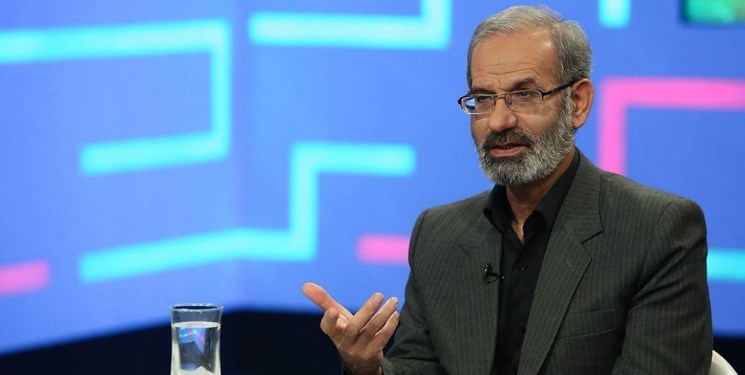 زارعی: مقاومت اسلامی هنوز برگ‌های برنده خود را رو نکرده است