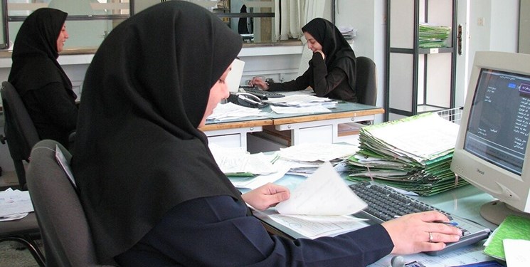 مصوبه مجلس برای بهره‌مندی کارفرمایان از مزایای تامین اجتماعی