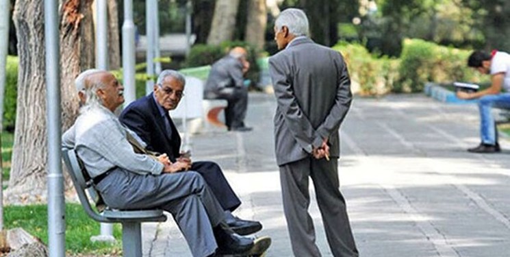 تصویب متناسب‌سازی حقوق بازنشستگان تأمین اجتماعی در کمیسیون تلفیق برنامه هفتم