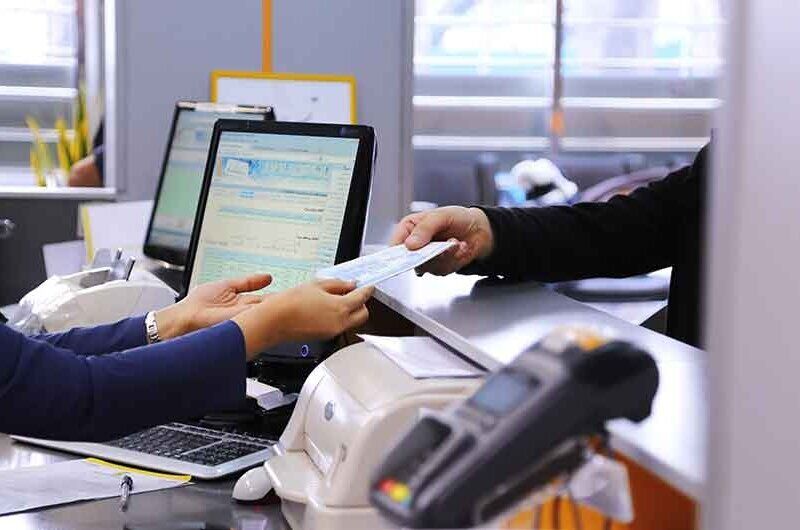 افزایش ۳ برابری منابع بانک قرض الحسنه مهر| ۲ میلیون ایرانی وام قرض الحسنه گرفتند