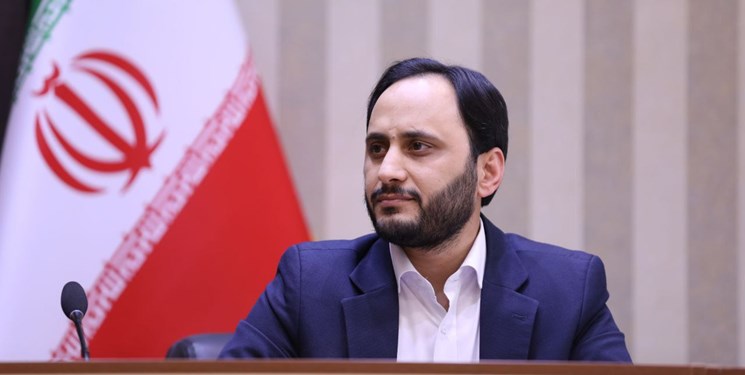 بهادری‌جهرمی: بیش از یک میلیون و ۸۰۰ هزار مسکن در حال ساخت است