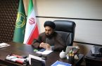 عملیات طوفان‌الاقصی فعال شدن بخش بسیار محدودی از عناصر محور مقاومت بود