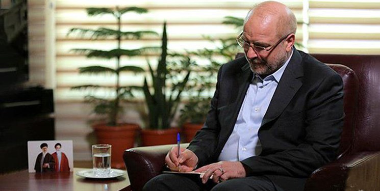 قالیباف: نهادهای امنیتی و انتظامی با جدیت نسبت به شناسایی عاملان حادثه تروریستی کرمان اقدام کنند