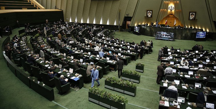 بررسی طرح اصلاح قانون هدفمندسازی یارانه‌ها در دستور کار مجلس قرار گرفت