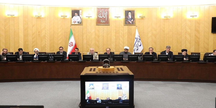 مصوبه کمیسیون تلفیق برای کاهش یک درصد مالیات ارزش افزوده واردات کالاهای اساسی