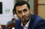 عضو هیأت‌رئیسه مجلس: توقف رشد نقدینگی و کنترل تورم با انضباط مالی میسر می‌شود