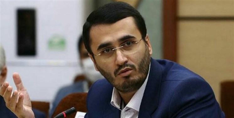 عضو هیأت‌رئیسه مجلس: توقف رشد نقدینگی و کنترل تورم با انضباط مالی میسر می‌شود