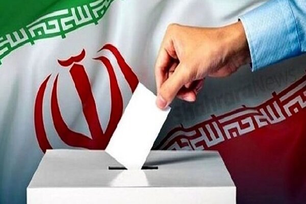 همه چیز برای نمایش اقتدار ایران قوی آماده است/۱۱ اسفند تبلور غیرت