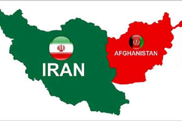 روابط تهران و کابل در عصر طالبان