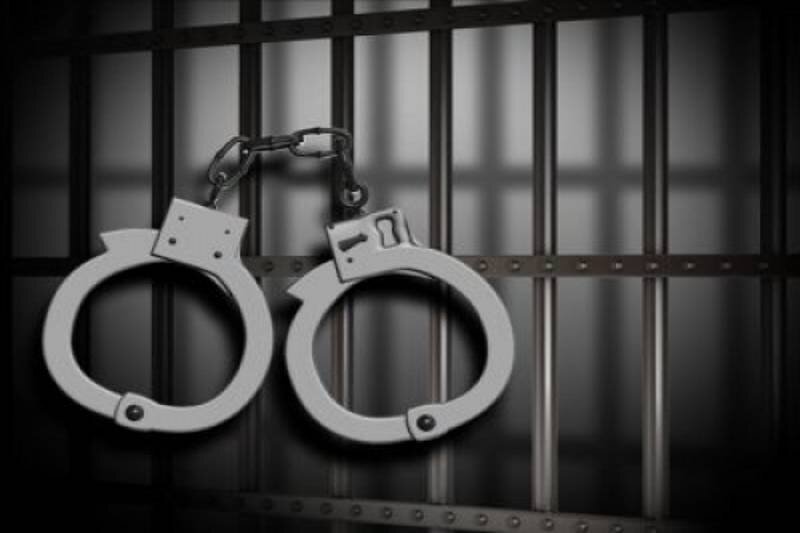 محکوم متواری یک شرکت تعاونی مسکن در اردبیل دستگیر شد