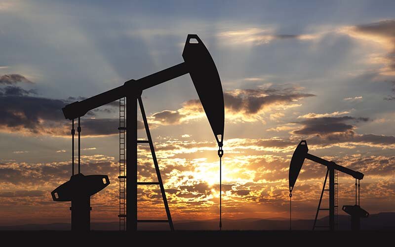افزایش قیمت نفت؛ تهدید شماره یک برای اقتصاد آمریکا
