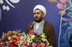 اوقاف به دنبال استفاده از ظرفیت‌های مردمی با نگاه تعاملی است