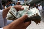 دلار کانال ۵۰ هزار تومان را تاچ کرد؛ سقوط قیمت ارز ادامه دارد