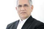 مغان طلاست نباید در قواره مس بماند/گمرک بیله سوار نبض اقتصاد مغان