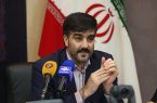 ۴۰ هزار کیلومتر راه آسفالته کشور خرابی سنگین دارد