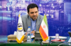تولید روغن های متناسب با خودروهای وارداتی جدید| صادراتمان را به ۵۰۰ هزار تن رساندیم