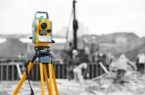 گزارش تفحص از سازمان‌های ایدرو و ایمیدور به قوه قضاییه ارجاع شد