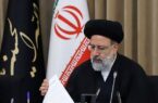 اردبیلی‌ها فردا به یاد شهدای راه خدمت تجمع خواهند کرد