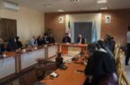 بازسازی بازار تاریخی اردبیل تکمیل می‌شود