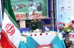 امضای تفاهم‌نامه برای آبرسانی به ۵۰۸ روستای اردبیل