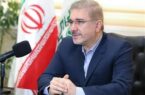 امسال کسری بودجه نخواهیم داشت| صدور احکام همسان‌سازی حقوق بازنشستگان؛ به‌زودی