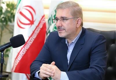 امسال کسری بودجه نخواهیم داشت| صدور احکام همسان‌سازی حقوق بازنشستگان؛ به‌زودی