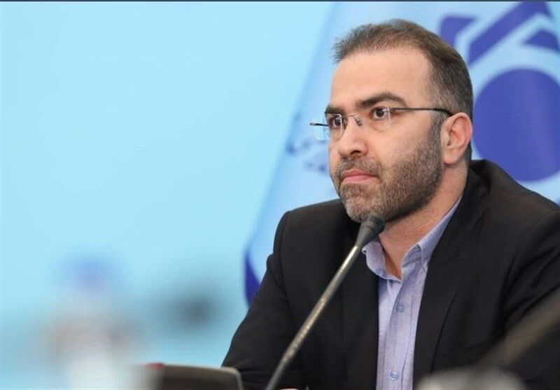 راه‌اندازی تالار ارز اشخاص در مرکز مبادله تا یک ماه دیگر